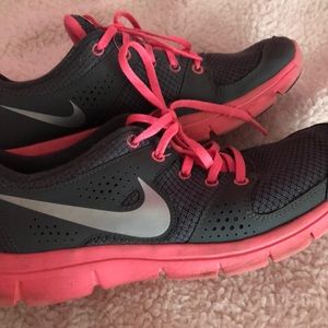 Women’s Nike Sneakers